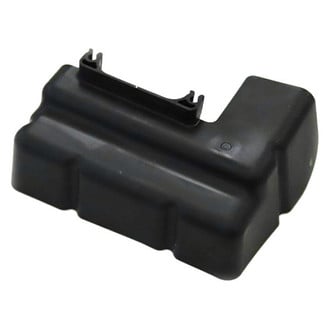 Mopar® - Brake Hydraulic Hose Bracket Bolt