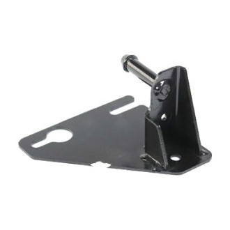 Mopar® - Exhaust Bracket