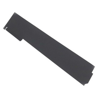Mopar® - Front Driver Side Door Applique