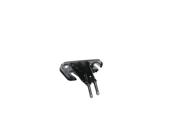 Mopar® - Exhaust System Hanger Bracket