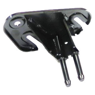 Ram OE - Exhaust System Hanger Bracket