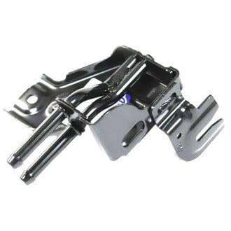Mopar® - Catalytic Converter Bracket