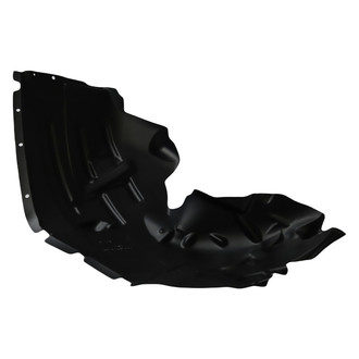 Mopar® - Splash Shield