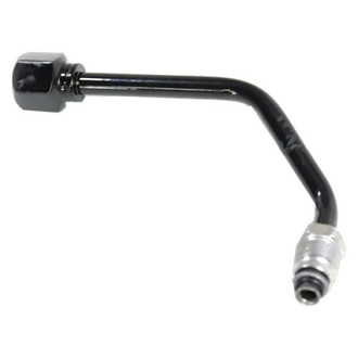 Mopar® - Hydro Boost Pump Port Tube Assembly
