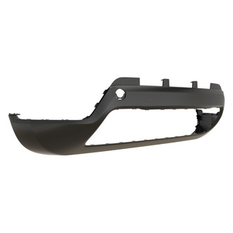 Jeep OE - Front Lower Bumper Cover