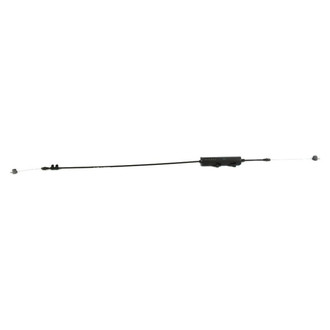 Mopar® - Recliner Cable