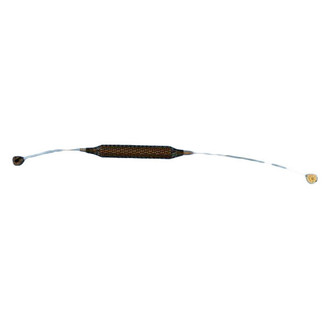 Mopar® - Rear Seat Cable