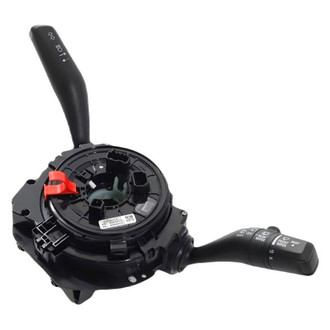 Jeep OE - Combination Switch