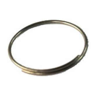 Mopar® - Fuel Injector O-Ring