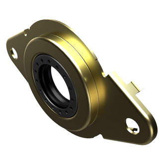 Mopar® - Clutch Fork Boot