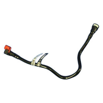 Mopar® - Turbocharger Wastegate Hose