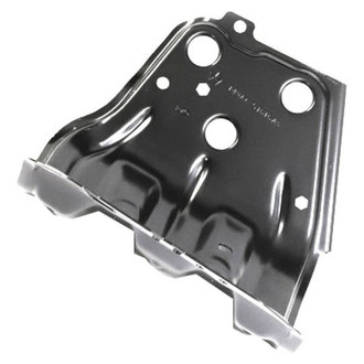 Mopar® - Body Control Module Bracket