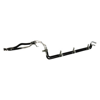Mopar® - HVAC Heater Hose Assembly