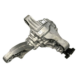 Mopar® - Differential Assembly