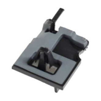 Mopar® - D-Pillar Baffle