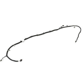Mopar® - Rear Light Harness Connector