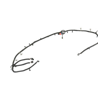 Mopar® - Rear Light Harness Connector