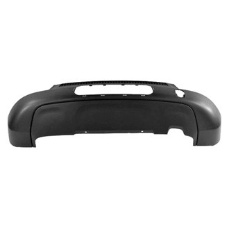 Jeep OE - Rear Lower Bumper Cover