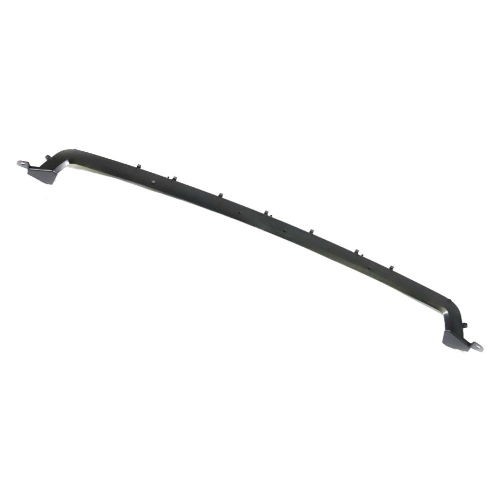 Ram OE 68352661AB - Front Center Bumper Cover Spacer Panel