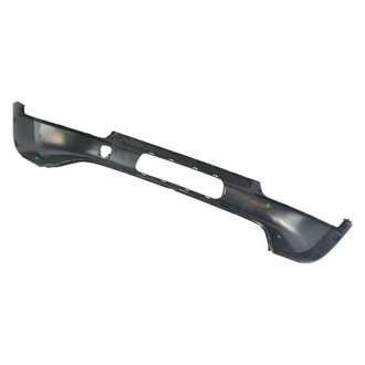 Jeep OE - Rear Lower Bumper Cover