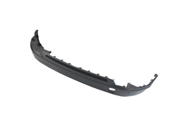 Mopar® 68352697AB - Rear Lower Bumper Cover