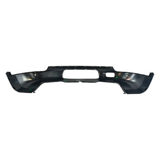 Jeep OE - Rear Lower Bumper Cover