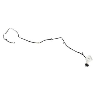 Mopar® - Engine Wiring Harness