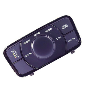 Mopar® - Transfer Case Switch