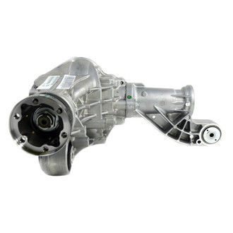 Mopar® - Front Differential Assembly