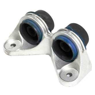 Ram OE - Exhaust System Hanger Bracket