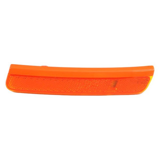 Mopar® - Replacement Side Marker Lights