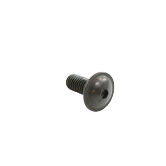 Mopar® - Park Assist Camera Screw