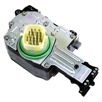 Mopar® - Automatic Transmission Control Solenoid Module