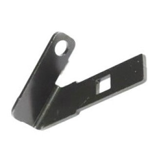 Mopar® - Fuel Line Bracket
