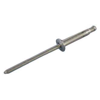 Mopar® - Liftgate Latch