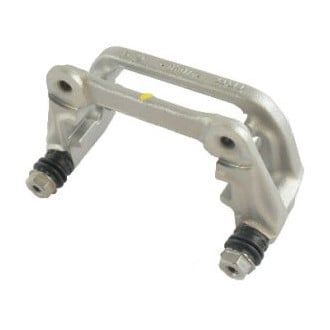 Mopar® - Disc Brake Caliper Bracket