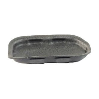 Mopar® - Trunk Plug