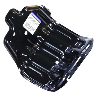 Mopar® - Battery Hold Down Bracket