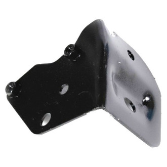 Jeep OE - Front Right Powertrain Skid Plate Bracket
