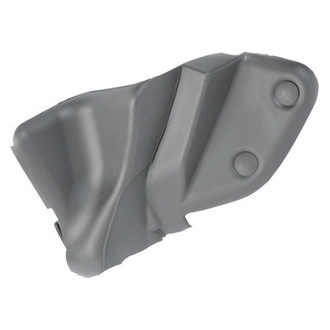 Mopar® - Passenger Side Roof Panel