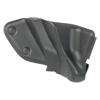 Mopar® - Roof Panel