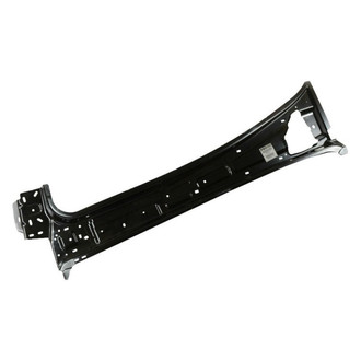 Ram OE - Right Inner Body B-Pillar