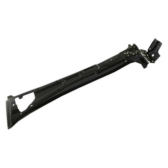 Ram OE - Left Inner Body B-Pillar