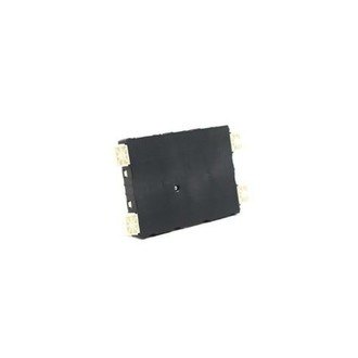 Mopar® - Front Body Control Module