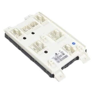 Mopar® - Front Body Control Module