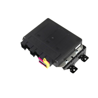 Mopar® - Air Suspension Control Module