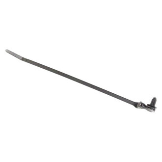 Mopar® - 1 Way Clip
