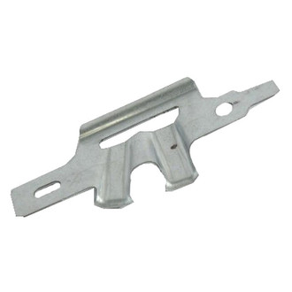 Mopar® - Radiator Coolant Hose Clip
