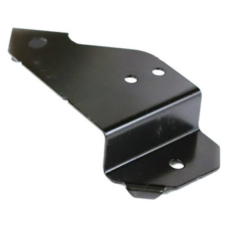 Mopar® - Front Driver Side Headlight Bracket