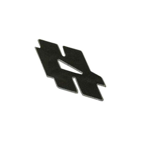 Mopar® - Liftgate Emblem